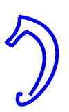 tsbois.net