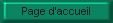 Accueil d'HippoSite