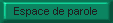 Une façon de laisser ses impressions