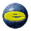 webm@tsbois.net