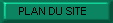 Pour faire le tour de la question rapidement