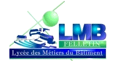 LMB Felletin